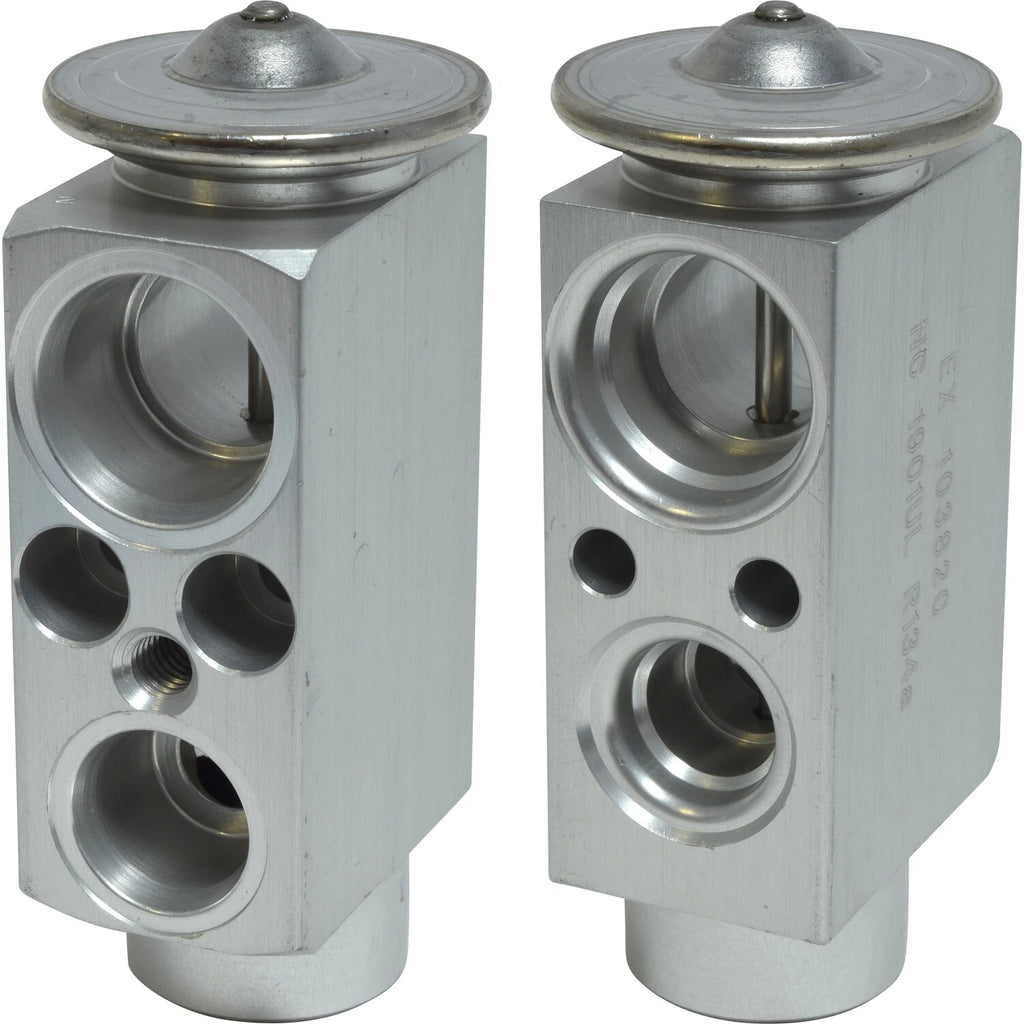 A C Compressor Kit Replacement for Volvo S80 (2007-2010)