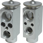 A C Compressor Kit Replacement for Volvo S80 (2007-2010)