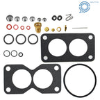 Carburetor Kit for John Deere Tractor (1960–1970)