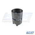 Cylinder Sleeve for Mercury 200 Hp Optimax (1995–2009) 250-100