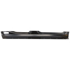 Set of 2 Rocker Panels for Ram Truck