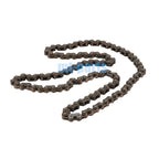 Timing Cam Chain for Kymco Maxxer 300 (2006–2016), MXU 300 T3B (2020–2022), MXU 300R T3B (2018–2021)