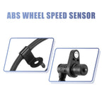 ABS Wheel Speed Sensor Front Right 8954206030 for Toyota Camry (2006–2011)