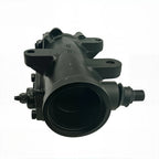 Power Steering Gear Box for Ford Bronco F150 F250 Mazda B2300 B4000 (1980–1997) 277516