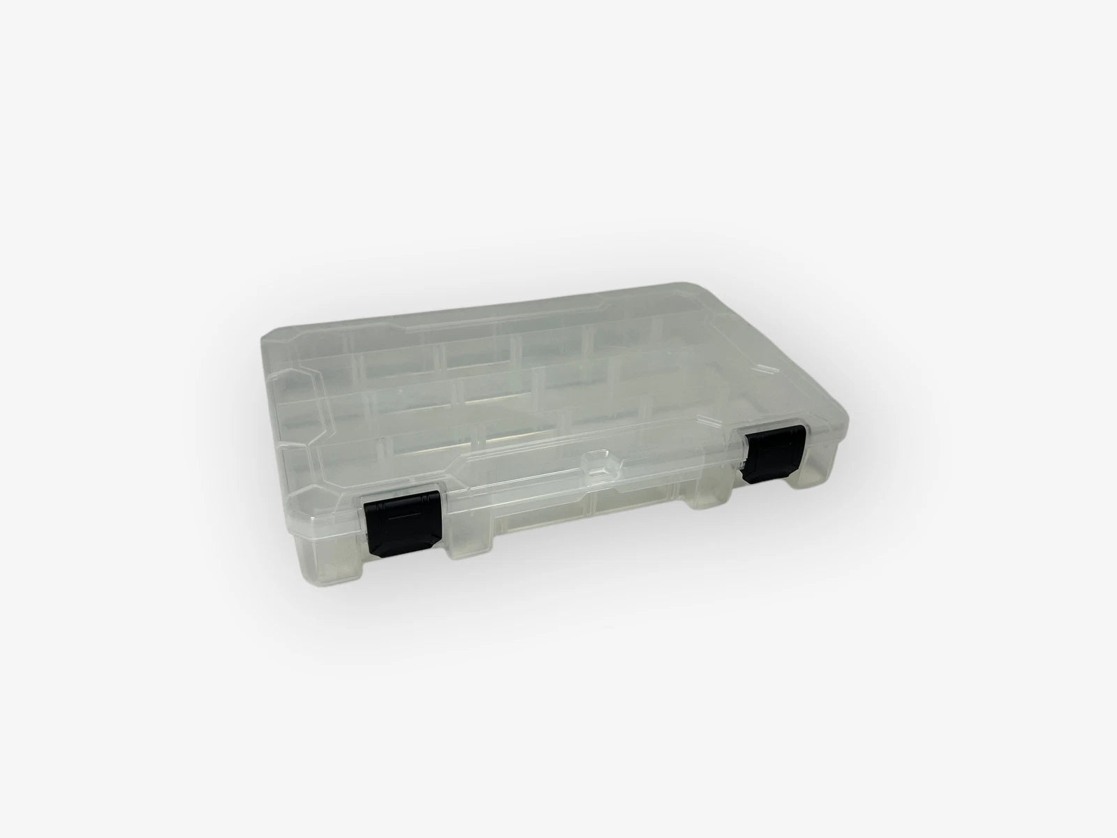 Boat Tackle Center 11in x 15in Polar White (530-105, M-1115-TC/PW)