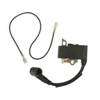 Ignition Coil for Stihl MS192 MS192C MS192T MS192TC (1137 400 1307)