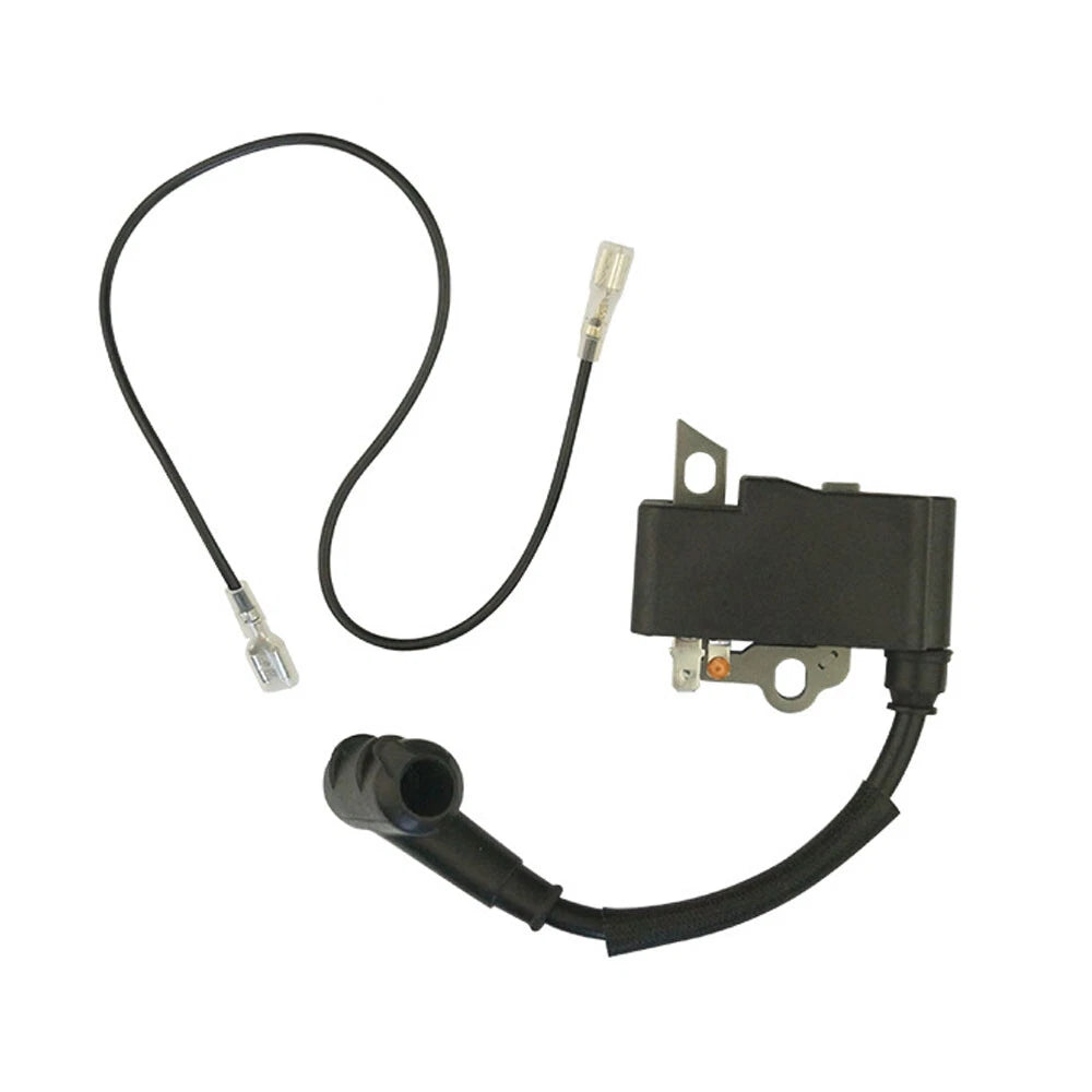 Ignition Coil for Stihl MS192 MS192C MS192T MS192TC (1137 400 1307)