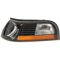 Corner Light for Mercury Marauder (2003-2004)
