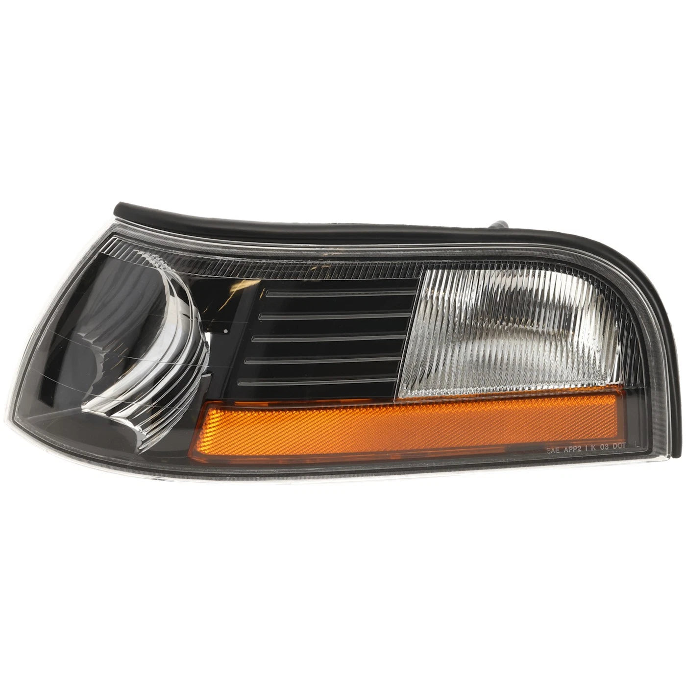 Corner Light for Mercury Marauder (2003-2004)