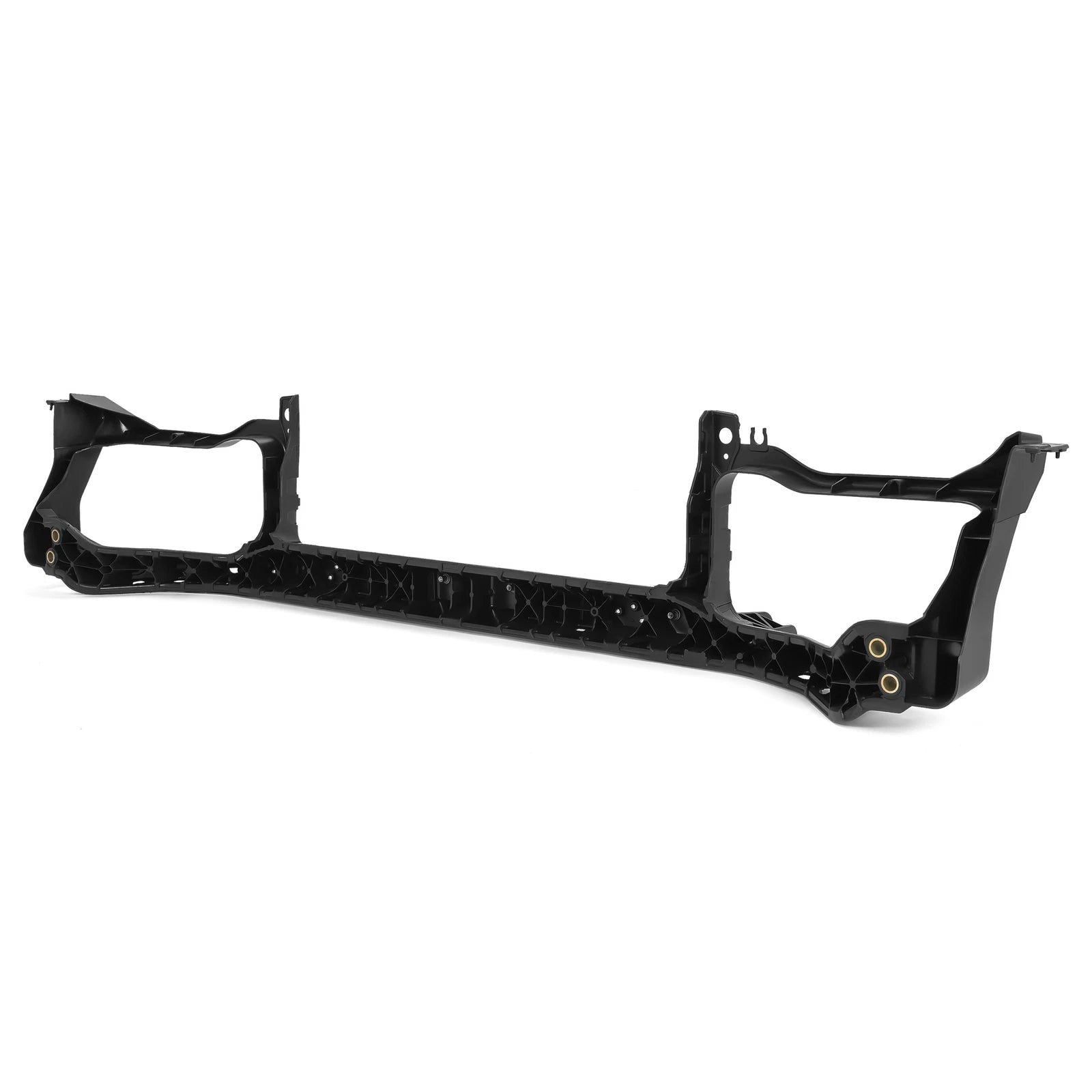 Upper Radiator Support Tie Bar for Dodge Challenger (2008–2014) #CH1225268