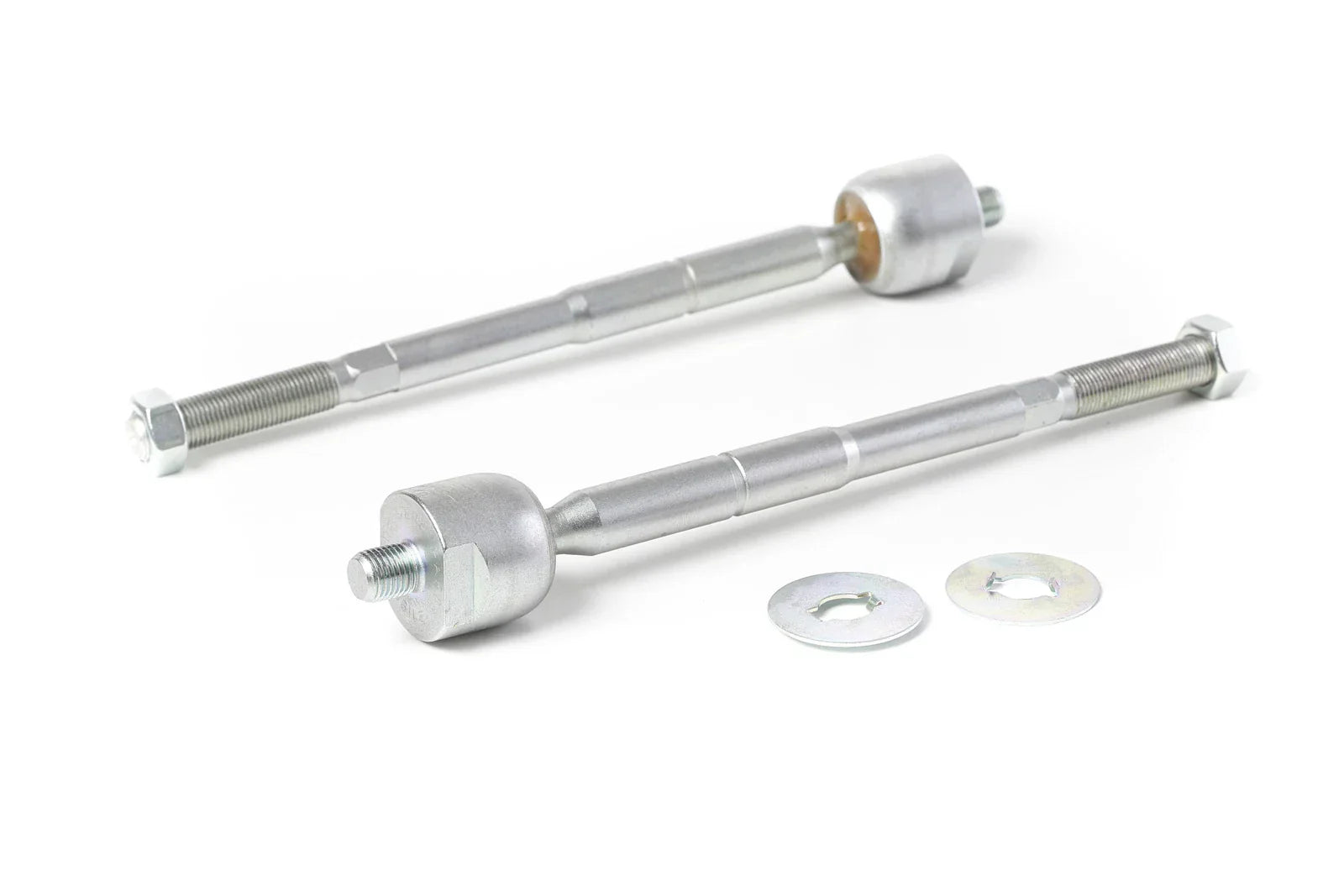 Rack End for Toyota Hiace (Lh125) (2005-2019)