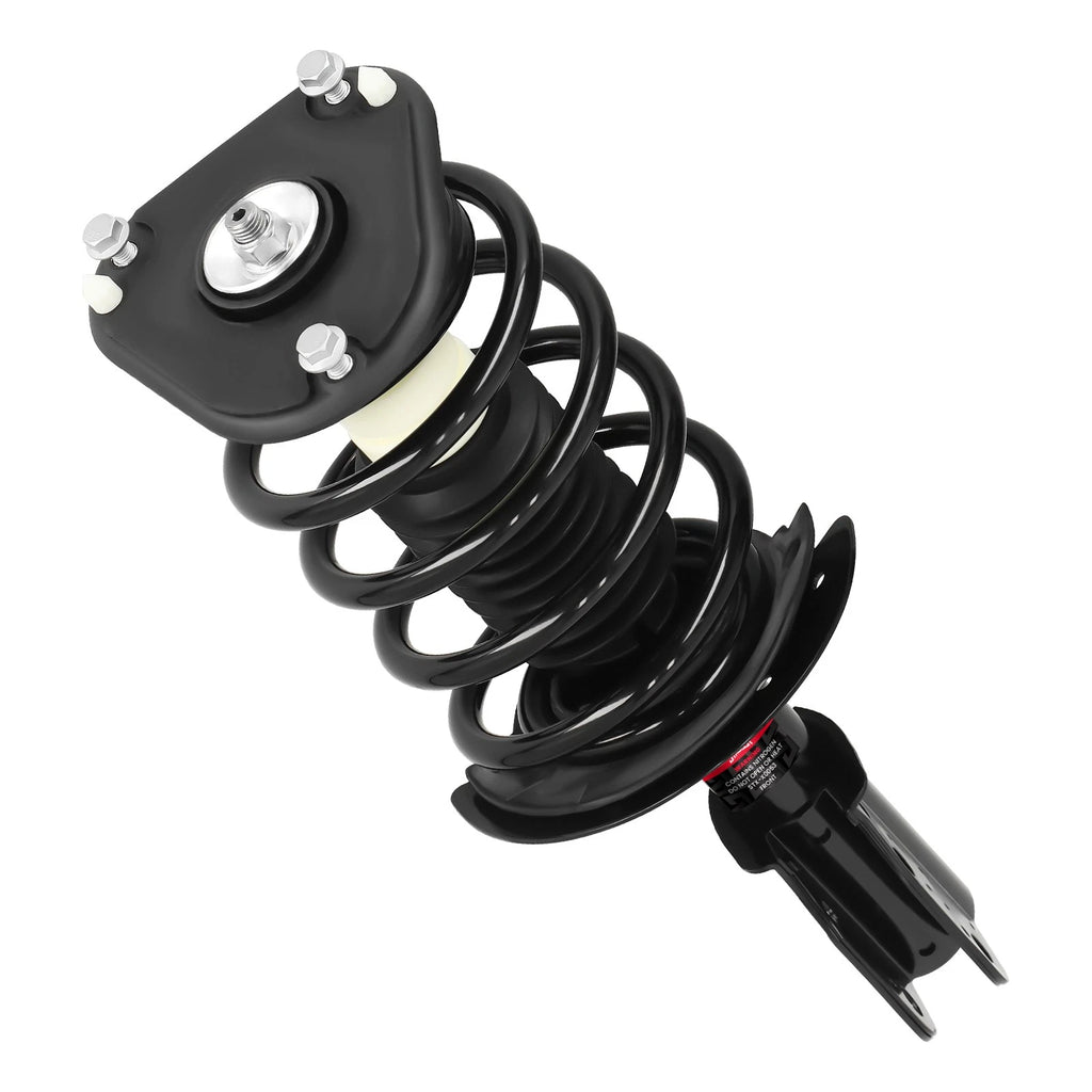 Front Left/Right Strut for LeSabre, Deville, Aurora (2000–2005)