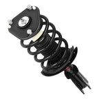 Front Left/Right Strut for LeSabre, Deville, Aurora (2000–2005)