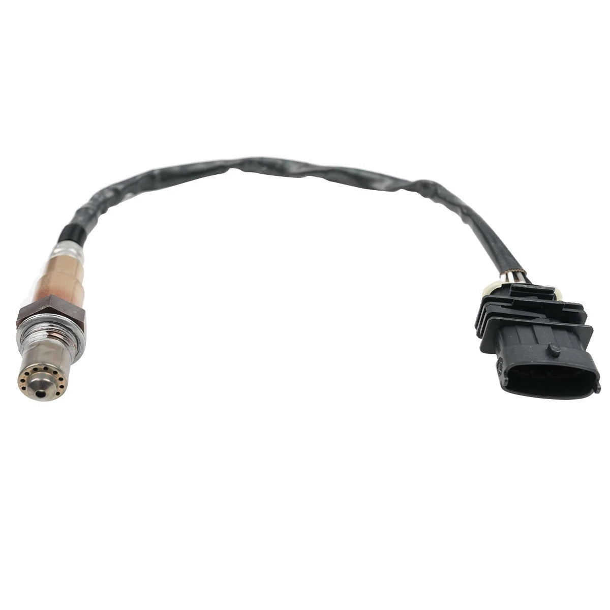 2X Upstream Downstream Oxygen O2 Sensor for Chevrolet Cruze (2011–2015)