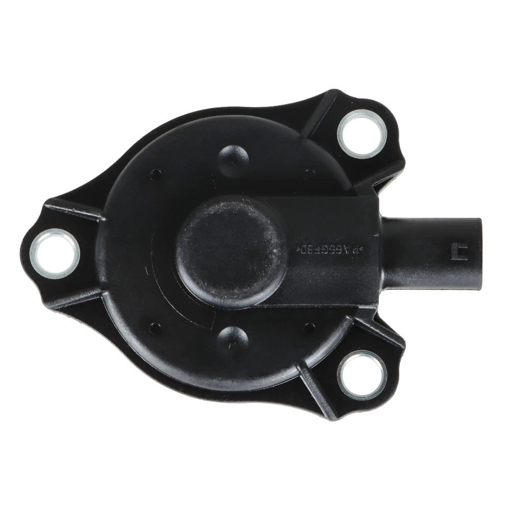 4Pcs Camshaft Position Sensors for Mercedes-Benz ML350/E350 (2006–2011) 2729050043