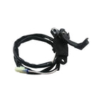 Trim Sender Sensor for Suzuki DF200 DF225 DF250 (Replaces 34801-93J03 34801-93J04)