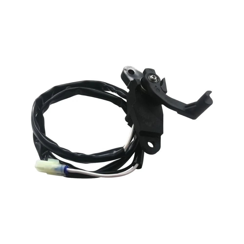 Trim Sender Sensor for Suzuki DF200 DF225 DF250 (Replaces 34801-93J03 34801-93J04)