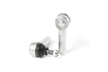 Tie Rod End for Toyota Soluna (Al50) (1995-2000)