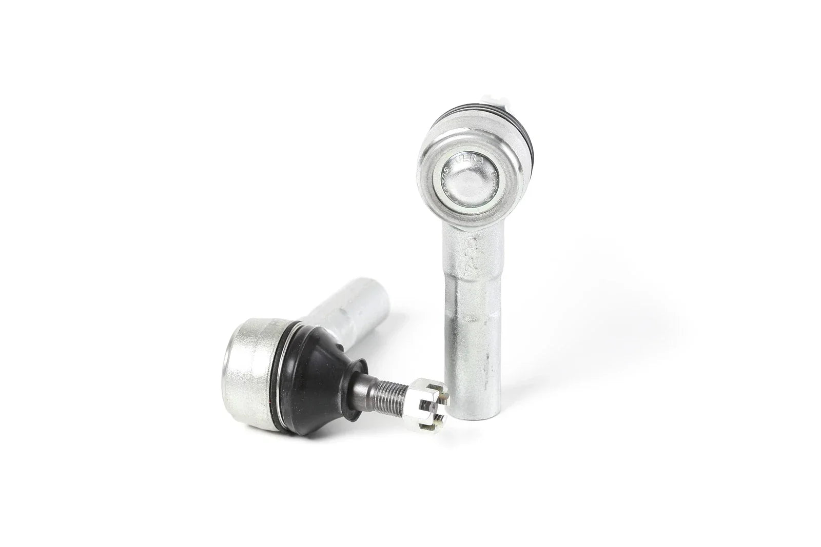 Tie Rod End for Toyota Soluna (Al50) (1995-2000)