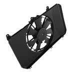 Cooling Fan Assembly for Honda CR-V Hybrid EX-L (2020–2022)