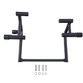 Engine Guard Crash Cage Bar for Yamaha MT-07 FZ-07 XSR700 (2014–2024)