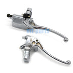 Rear Brake Master Cylinder for Honda VT1100T Shadow 1100 (1998–2001)