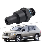 PCV Valve for Chrysler Sebring, Dodge, Jeep Cherokee 2.0L 2.4L (2010–2020)