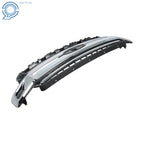 Front Radiator Grille Assembly for Ford F-150 (2018-2020) Chrome