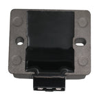 Voltage Regulator Rectifier for Yamaha YZF155 R15 (2019–2021) B97-H1960-00