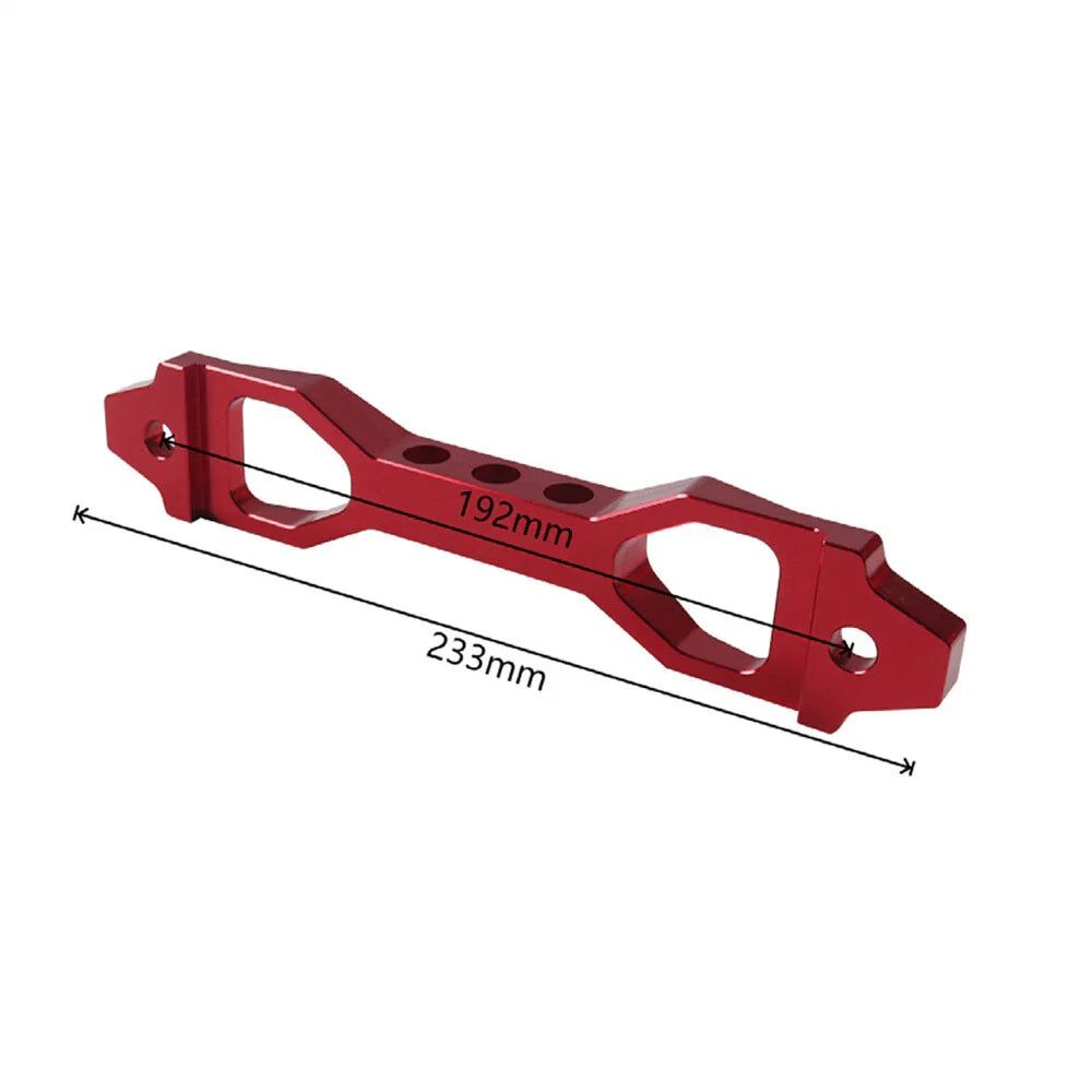 Battery Tie Down Bracket for Most Group 21 21R 22F 22HF (No Year Specified)