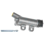 Clutch Slave Cylinder for Toyota Hilux KUN16 KUN26 2005-2016 Diesel 1KD-FTV