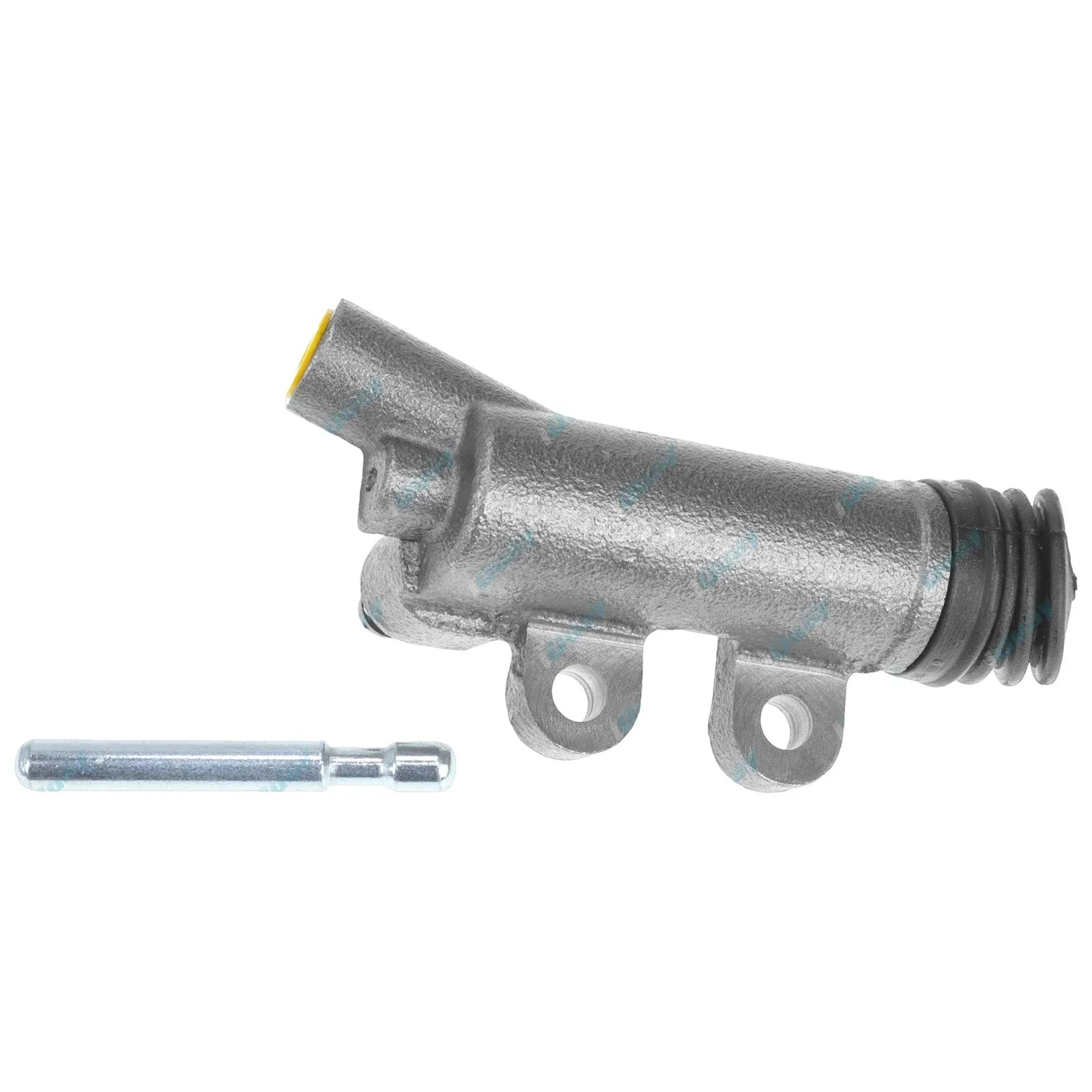 Clutch Slave Cylinder for Toyota Hilux KUN16 KUN26 2005-2016 Diesel 1KD-FTV