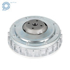 Dry Clutch CVT Sheave Assembly for Yamaha Rhino (2004-2023)
