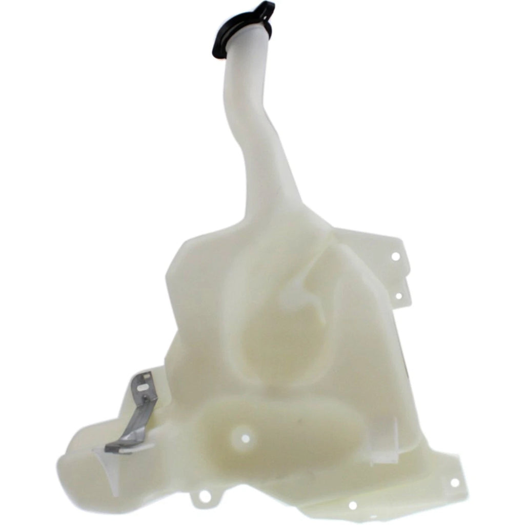 Washer Reservoir for Chevrolet Cavalier (1995–1999) with Pump