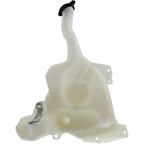 Washer Reservoir for Chevrolet Cavalier (1995–1999) with Pump