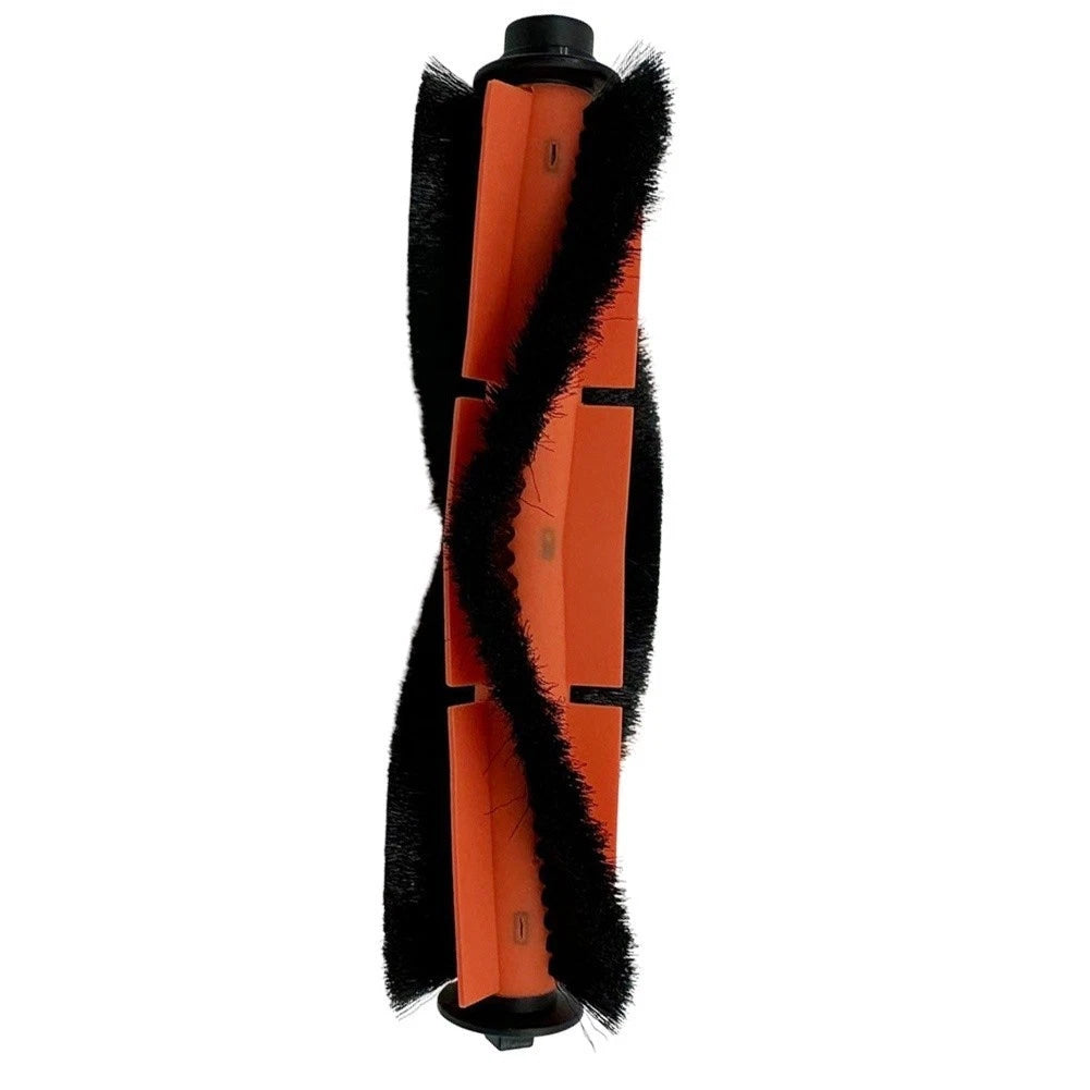 Central Roller Brush for ROPO Slim / DL30 Pro (Replacement)