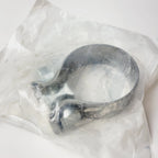 Exhaust Clamp for Harley-Davidson Street 750 500 Pan America (2014–2023) 65900007