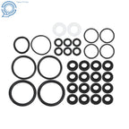 Full Gasket Set with Head Bolts for Chrysler Pacifica Town & Country (2004–2010)