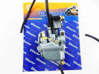 Carburetor Assembly for Suzuki LT-A 50 (2002-2005)