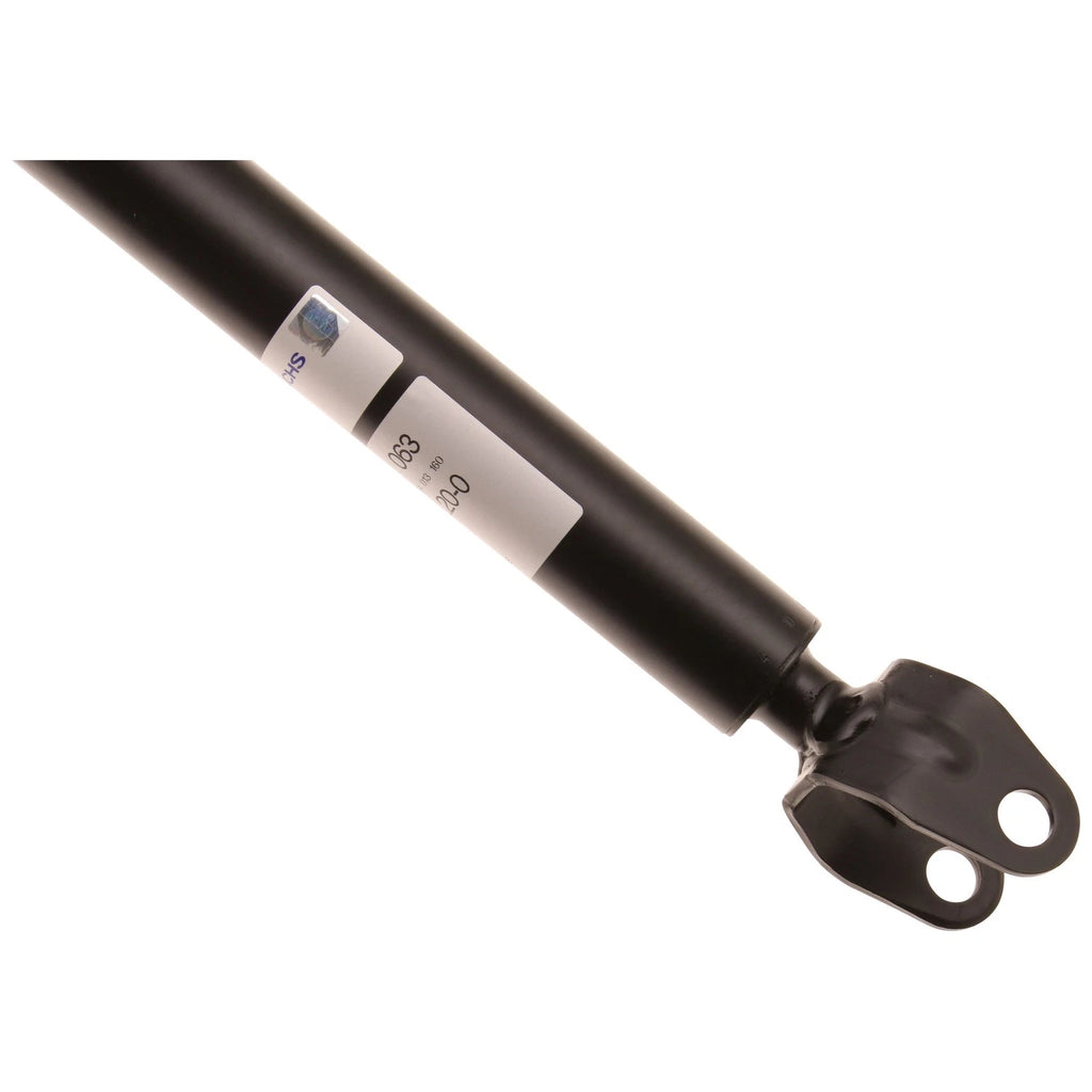Shock Absorber for Mercedes-Benz C300 (2015–2023)