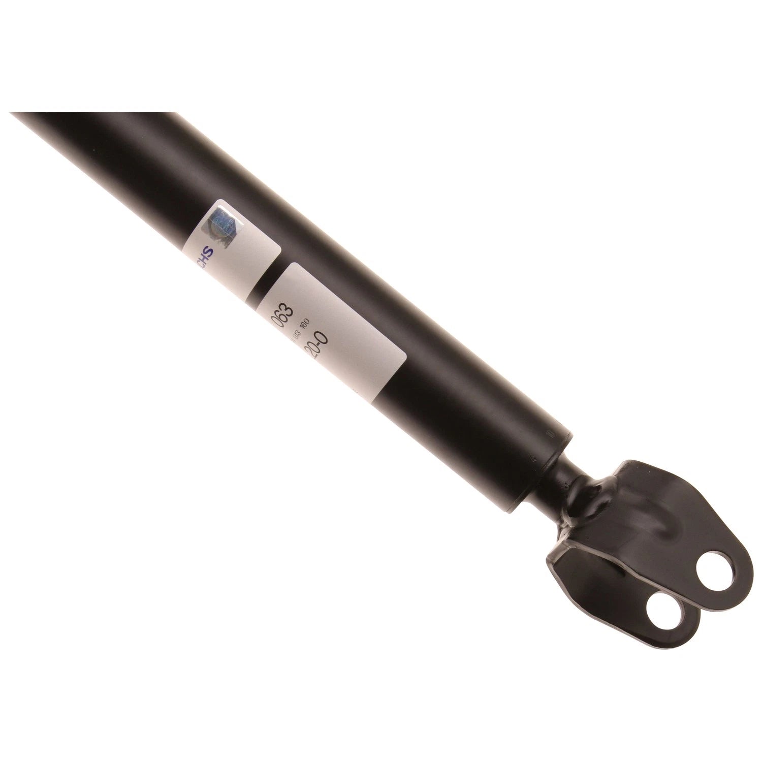 Shock Absorber for Mercedes-Benz C300 (2015–2023)
