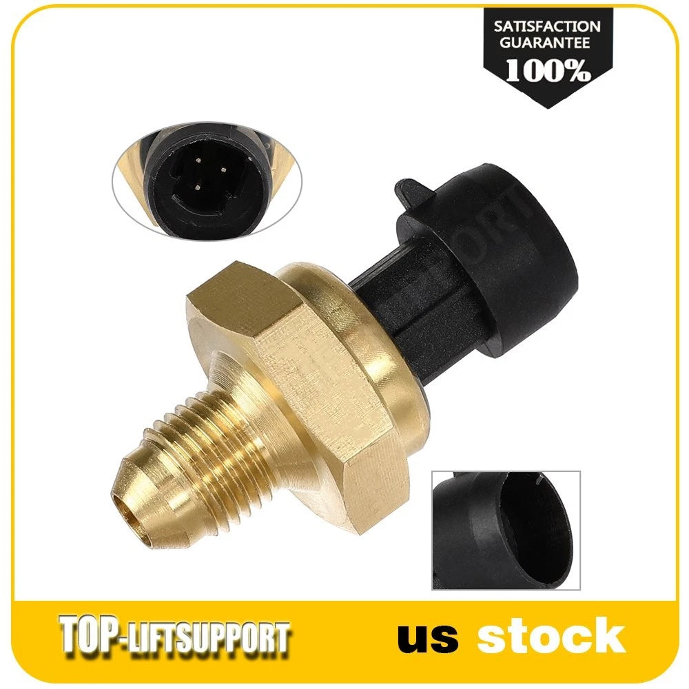 Pressure Sensor for Ford E-350 Super Duty