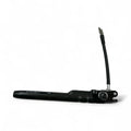 Front Right Seat Belt Pretensioner for Tesla Model S X (2021–2025) 1614087-00-C