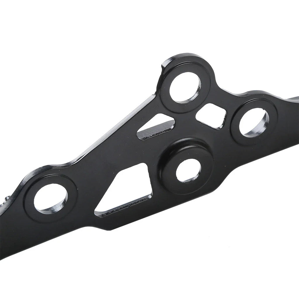 Upper Fairing Stay Bracket for Honda CBR954RR CBR900RR (2002-2003)