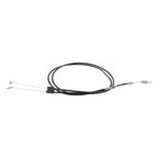Clutch Cable Set for PM 56 (1S) Lawn Mower