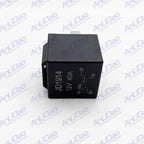 Power Trim Relay for Volvo Penta (12V, 30 Amp) 1504952-1, 831725-7, 876039-9