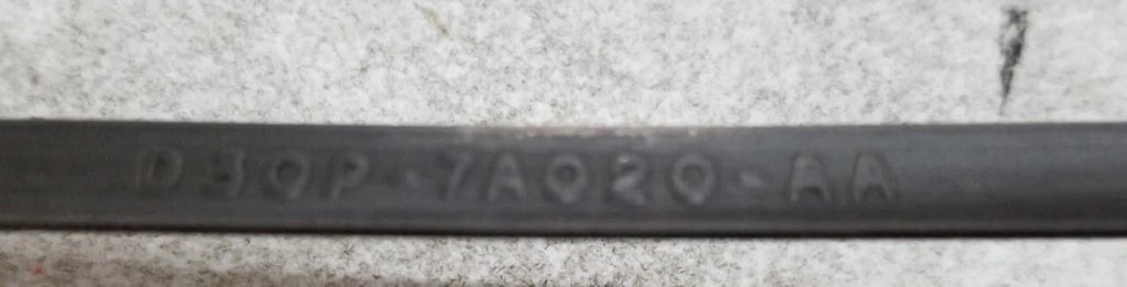 Transmission Dipstick for Ford (1970–1979) D30P-7A020-AA D30P7A020AA