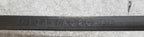 Transmission Dipstick for Ford (1970–1979) D30P-7A020-AA D30P7A020AA
