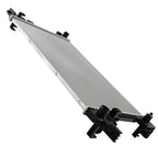 Radiator for Chevrolet Volt (2011–2015) Cadillac ELR (2014–2016) GM3010545 13271