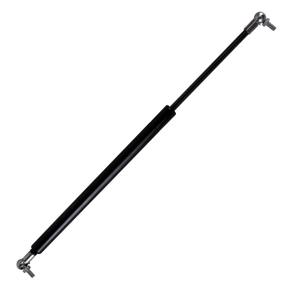 Hood Gas Strut for 23.250"